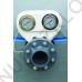 Waterfun Ticari Seri Filtreler Waterfun Ticari Seri Filtreler